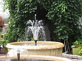 Wash DC 2009 4525